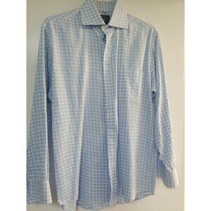 Valerio Valeri Yachting Men's size 16/41 Men's Lon